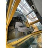 1996 Volvo A35C Off Highway Truck